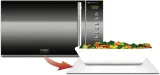 mikrofalowka-20l-900w-grill-ceramiczne-dna-14-programow-led-timer-kod-producenta-5906663201479