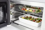 mikrofalowka-20l-900w-grill-ceramiczne-dna-14-programow-led-timer-kolor-dominujacy-bialy
