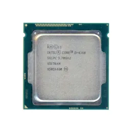 intel-core-i3-4360-3-7ghz-sr1pc-lga1150