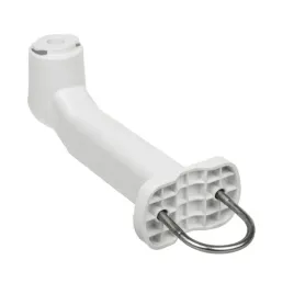 antena-zewnetrzna-maclean-mctv-947