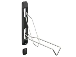 wieszak-scienny-na-rower-maclean-35-kg-czarny