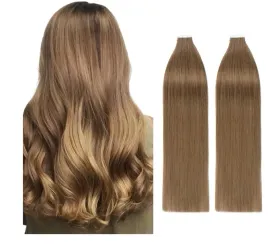 pasma-naturalne-jasny-braz-hair-styling-tape-on-30-cm