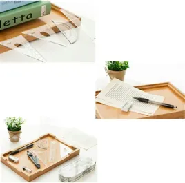 cyrkiel-i-zestaw-geometryczny-7-elementow-z-etui-do-szkol-dla-uczniow