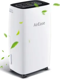 osuszacz-do-domu-aribio-d015r2a-12l