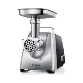 maszynka-do-mielenia-miesa-bosch-propower-mfw68660