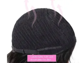 peruka-afro-morichy-krotkie-krecone-wlosow-ludzkich-naturalny-czarny-5