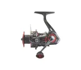 kolowrotek-mistrall-fantom-cx-fd-2000