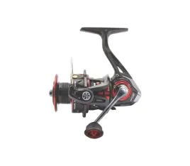 kolowrotek-mistrall-fantom-cx-fd-2000