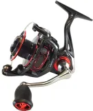 kolowrotek-mistrall-fantom-cx-20-fd-marka-mistrall