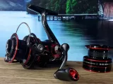 kolowrotek-mistrall-fantom-cx-20-fd-przelozenie-5-8-1
