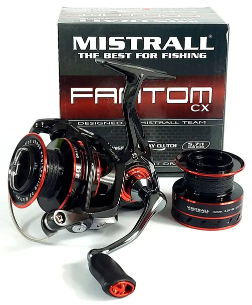 kolowrotek-mistrall-fantom-cx-20-fd-rozmiar-2000