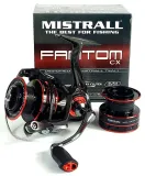 kolowrotek-mistrall-fantom-cx-20-fd-rozmiar-2000