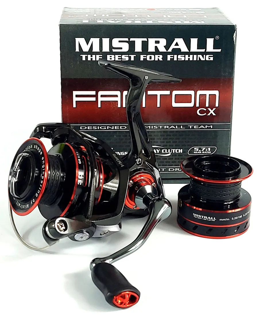 kolowrotek-mistrall-fantom-cx-fd-2000