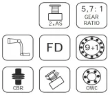 kolowrotek-mistrall-fantom-cx-20-fd-moc-hamulca-7-kg