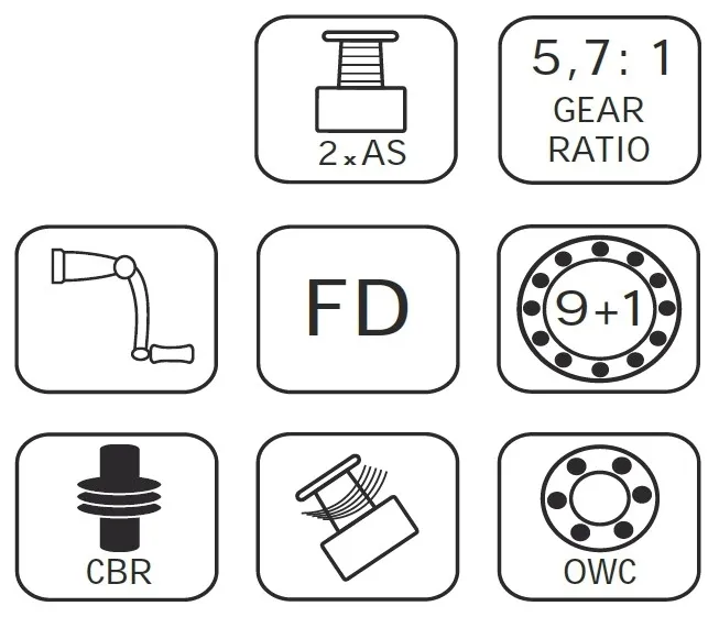 kolowrotek-mistrall-fantom-cx-fd-2000