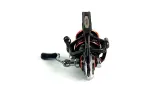 kolowrotek-mistrall-fantom-cx-20-fd-waga-246-g