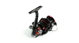 kolowrotek-mistrall-fantom-cx-20-fd-model-fantom-cx-fd20