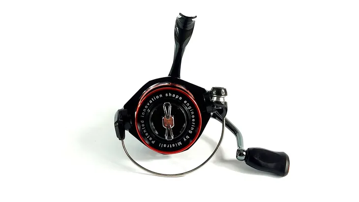kolowrotek-mistrall-fantom-cx-20-fd-waga-z-opakowaniem-0-5-kg