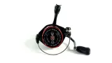 kolowrotek-mistrall-fantom-cx-20-fd-waga-z-opakowaniem-0-5-kg
