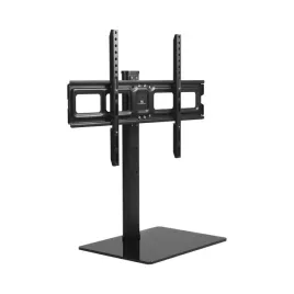 uniwersalny-stojak-do-tv-maclean-mc-386-do-40-kg-vesa-600x400-32-75