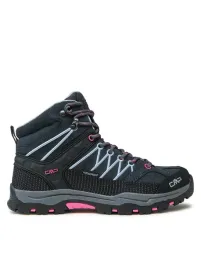 buty-trekkingowe-juniorskie-cmp-rigel-mid-41