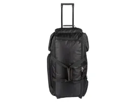 torba-podrozna-topmove-torba-na-kolkach