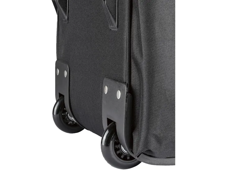 torba-podrozna-zielony-czarny-xl-model-torba-na-kolkach