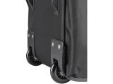 torba-podrozna-zielony-czarny-xl-model-torba-na-kolkach