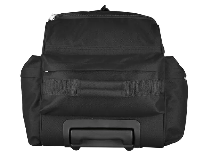 torba-podrozna-zielony-czarny-xl-material-dominujacy-poliester