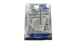 dysk-twardy-western-digital-wd-blue-wd5000lpvt-500gb-sata-ii-25