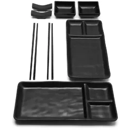 zestaw-do-sushi-talerze-naczynia-zastawa-2-osoby