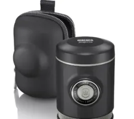 ekspres-profesjonalny-reczny-przenosny-do-espresso-18-bar-z-futeralem