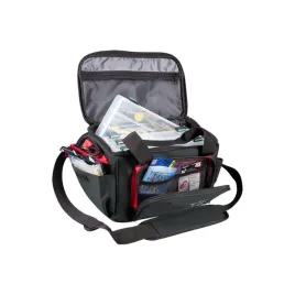 dragon-torba-spinningowa-s-dgn-33x25x21cm