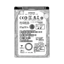 dysk-twardy-hitachi-travelstar-z7k320-hts723225a7a364-250gb-sata-ii-25