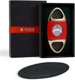 obcinacz-do-cygar-podwojne-ostrza-gilotyna-zlota-roza