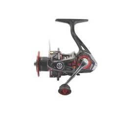 mistrall-kolowrotek-fantom-cx-fd30-3000