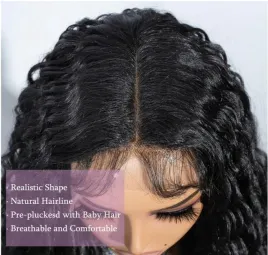 joedir-peruka-syntetyczna-dlugie-krecone-falowane-wlosy-65-cm-czarna