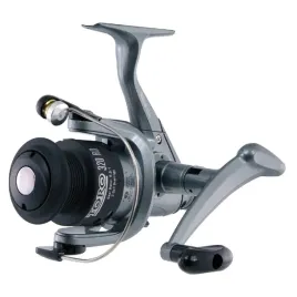 kolowrotek-konger-toro-5-2-1