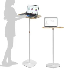 biurko-stojace-regulacja-wysokosci-46-120cm-mobilne-biale