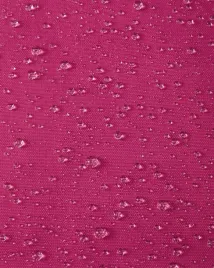 spodnie-zimowe-dziewczece-reima-winter-pants-narciarskie-ocieplane-na-snieg