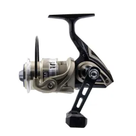 kolowrotek-mistrall-daxos-fd30