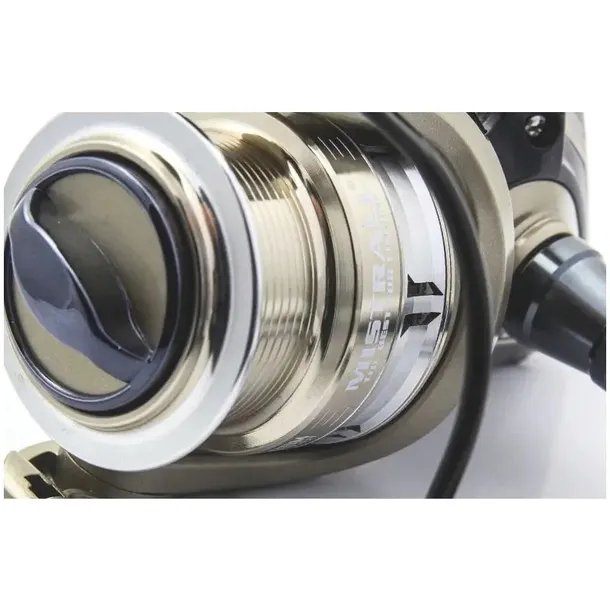 kolowrotek-mistrall-daxos-30-fd-nawoj-0-cm