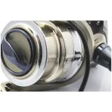 kolowrotek-mistrall-daxos-30-fd-nawoj-0-cm