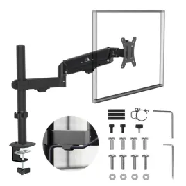 uchwyt-na-monitor-17-32-sprezyna-gazowa-czarny