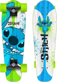 deskorolka-cruiser-275-cala-drewniana-antyposlizgowa