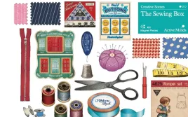 active-minds-kreatywne-magnetyczne-puzzle-dla-seniorow-z-demencja-35-szt