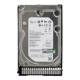 dysk-hp-819199-001-820032-001-8000-gb-35-sas