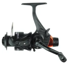 kolowrotek-gruntowy-feeder-york-dark-magic-3000