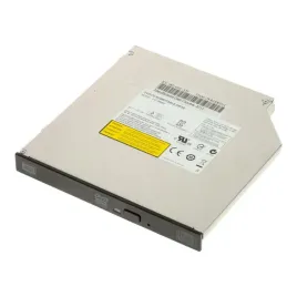 nagrywarka-dvd-wewnetrzna-lite-on-ds-8a8sh