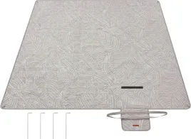 koc-piknikowy-szary-300-x-200-cm-z-kolkami-do-plazy